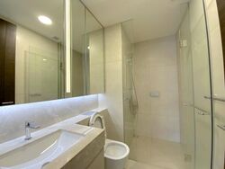 FORETT AT BUKIT TIMAH (D21), Apartment #635897561